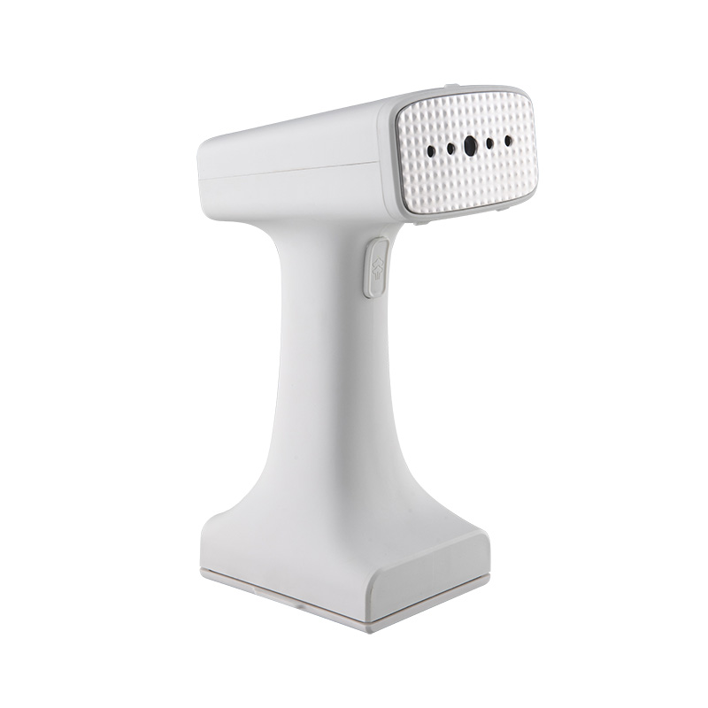 Pourquoi les mini défroisseurs à vapeur deviennent-ils le choix privilégié pour l’entretien moderne des tissus ?