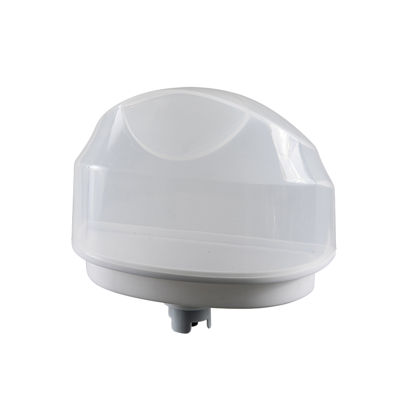 Pourquoi choisir un défroisseur vertical puissant de 1 700 W pour une élimination plus rapide et plus facile des rides ?