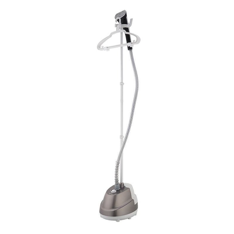 garment steamer
